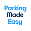 Https://www.parkingmadeeasy.com.au