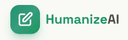 Humani