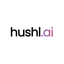 Hushl