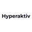 Hyperaktiv.ai