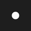 Hyperfocus