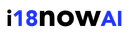 i18now