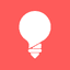 Ideadrawn