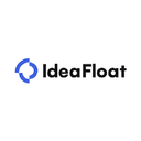 IdeaFl