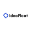 Ideafloat