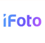 Ifoto