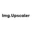Image Upscaler