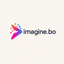 Imagine.bo