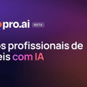 ImovPr