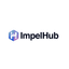 Impelhub