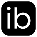 IndieB