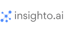 Insigh