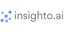 Insighto.ai