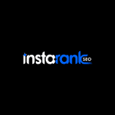 Instar