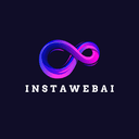 Instaw