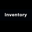 Invent