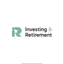 Investingandretirement