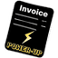 Invoice Powerup