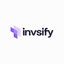 Invsify