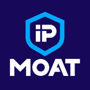 ipmoat