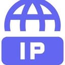 IPWho 