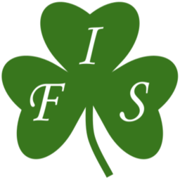 Ireland Financial Simulator