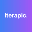 Iterap