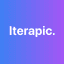 Iterapic