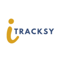 iTrack
