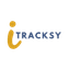 iTracksy