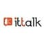 Ittalk By Imbibe Tech