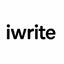 Iwrite-email