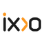 Ixxo Hub