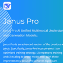 Janus 