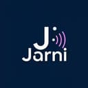 jarni