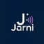 Jarni