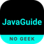 JavaGuide