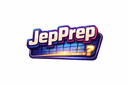 JepPre