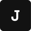JobSte