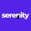 JoinSerenityAI
