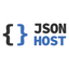 JSONhost.com