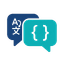 Json Translator