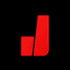 Jtools