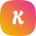 kairvala