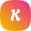 Kairval Ai
