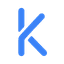 Kanso