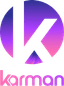 Karman