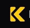 Keyapi
