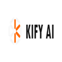 Kify A