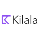Kilala